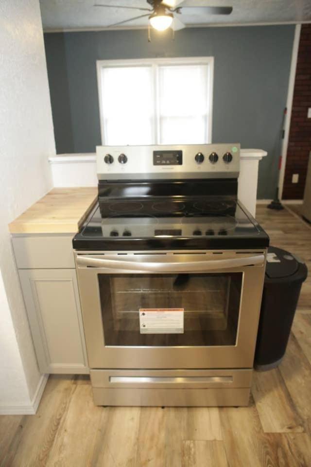 1 Bedroom With A Fireplace Close To Base Лотон Екстер'єр фото